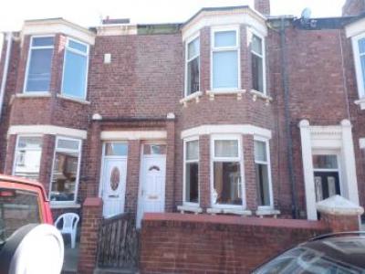 Annonce Vente Maison South-shields