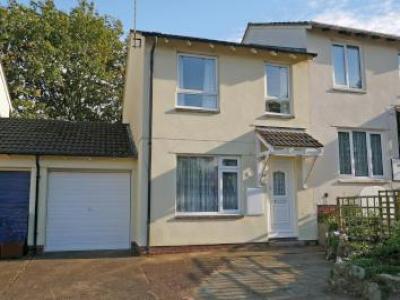 Annonce Vente Maison Cullompton