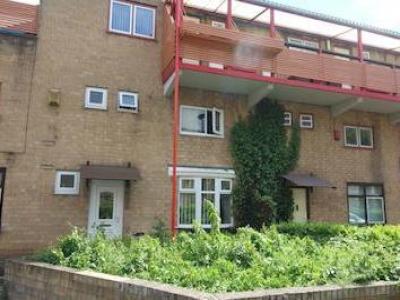 Annonce Vente Appartement Newcastle-upon-tyne