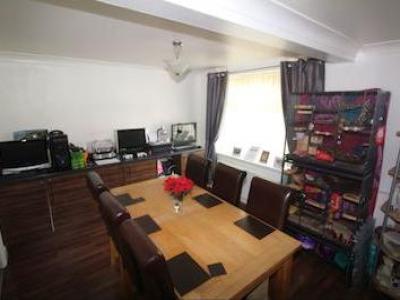 Acheter Appartement Newcastle-upon-tyne