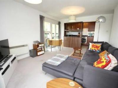 Acheter Appartement Twickenham