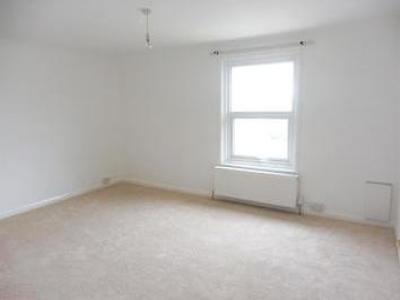 Acheter Appartement Hailsham rgion BRIGHTON