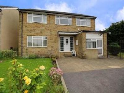 Annonce Vente Maison Bradford