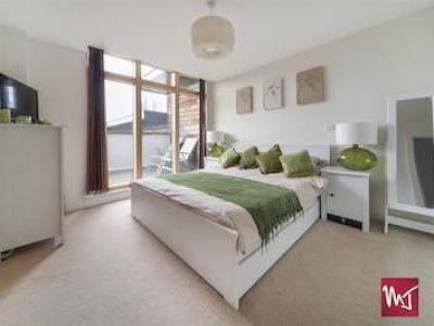 Acheter Appartement Birmingham