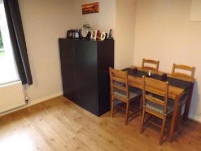 Acheter Appartement Nottingham rgion NOTTINGHAM