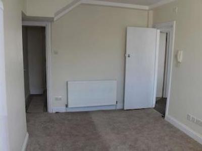 Acheter Appartement Brighton rgion BRIGHTON