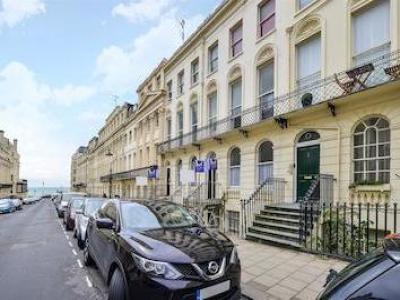 Annonce Vente Appartement Brighton