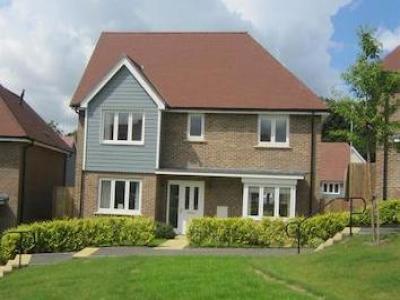 Annonce Vente Maison Haywards-heath