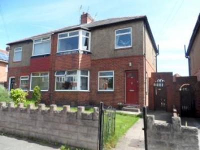 Annonce Vente Appartement Newcastle-upon-tyne
