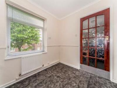 Acheter Appartement Middlesbrough rgion CLEVELAND