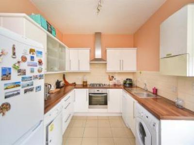 Acheter Appartement Worthing rgion BRIGHTON