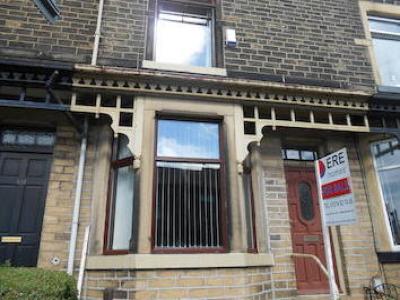 Annonce Vente Maison Bradford