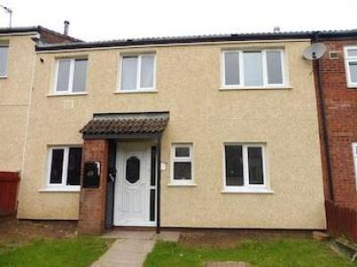 Annonce Vente Maison Cwmbran