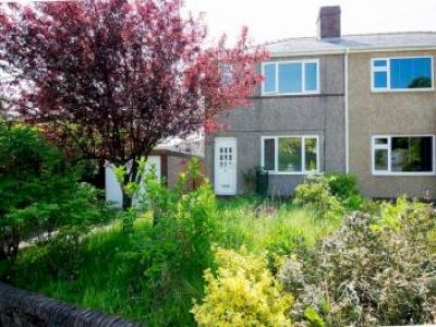 Annonce Vente Maison Huddersfield