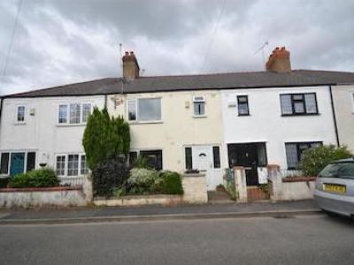 Annonce Vente Maison Ellesmere-port