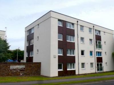 Annonce Vente Appartement Merthyr-tydfil