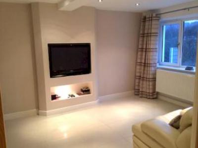 Acheter Appartement Merthyr-tydfil