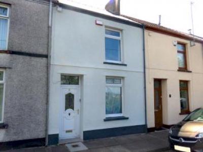 Annonce Vente Maison Merthyr-tydfil