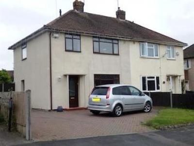 Annonce Vente Maison Bedworth