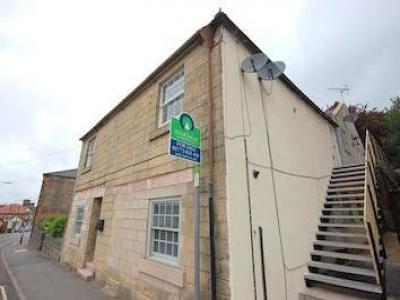 Annonce Vente Appartement Belper