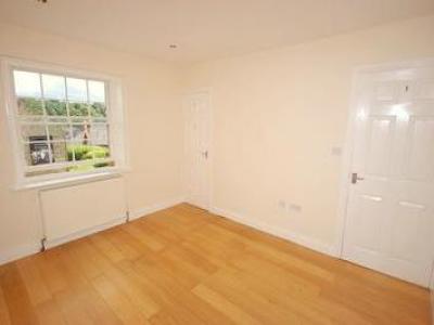 Acheter Appartement Belper