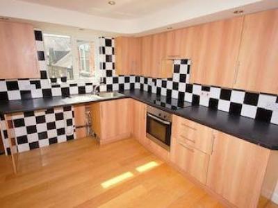 Acheter Appartement Belper rgion DERBY