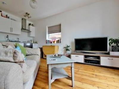 Annonce Vente Appartement Worthing