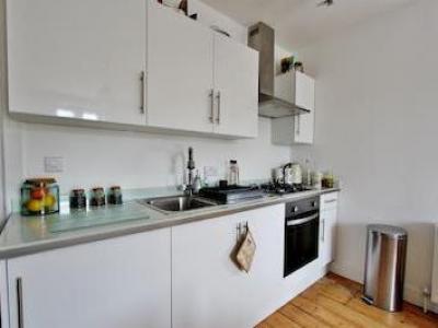 Acheter Appartement Worthing