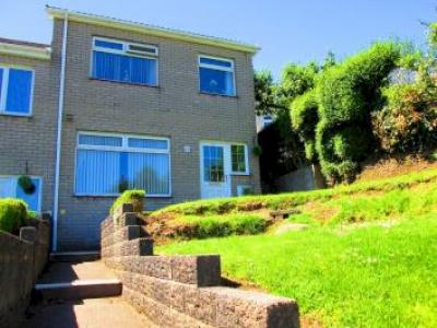 Annonce Vente Maison Swansea