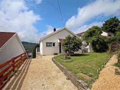 Annonce Vente Maison Pontypridd