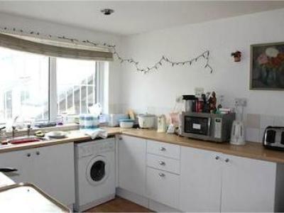 Annonce Vente Maison Leeds