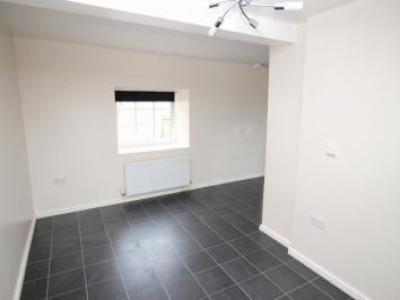 Acheter Appartement Ivybridge rgion PLYMOUTH