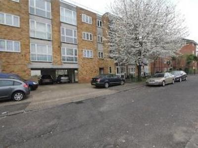 Acheter Appartement Harrow