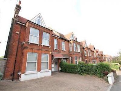 Annonce Vente Appartement Harrow