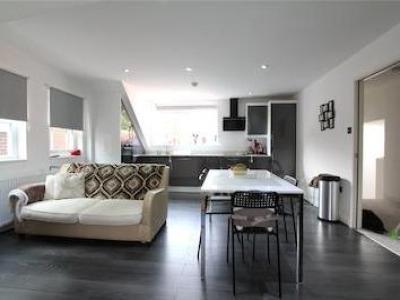 Acheter Appartement Harrow rgion HARROW