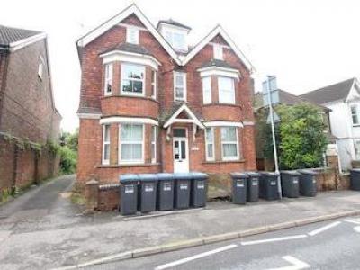 Annonce Vente Appartement East-grinstead