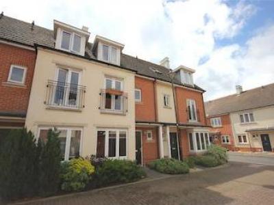 Annonce Vente Maison Woking