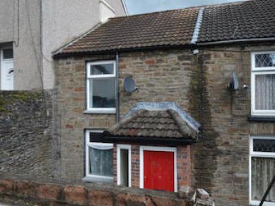 Annonce Vente Maison Pontypridd