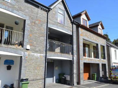 Annonce Vente Maison Pontypridd