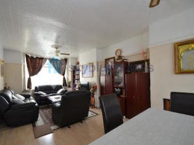 Annonce Location Maison Leicester