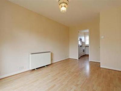 Louer Appartement Aylesbury