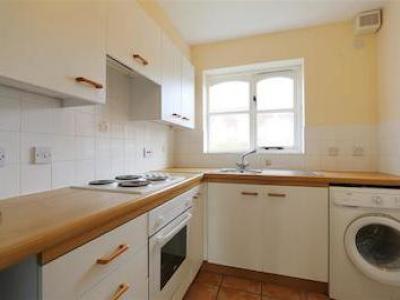 Louer Appartement Aylesbury rgion HEMEL HEMPSTEAD