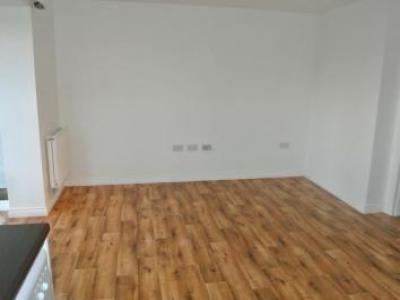 Louer Appartement Coventry