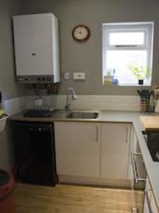 Louer Appartement Leamington-spa