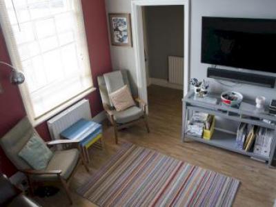 Louer Appartement Leamington-spa rgion COVENTRY