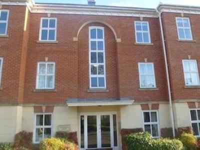 Annonce Location Appartement Hinckley