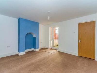 Annonce Location Appartement Oldbury