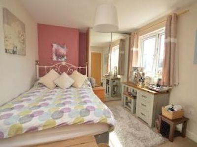 Louer Appartement Bristol