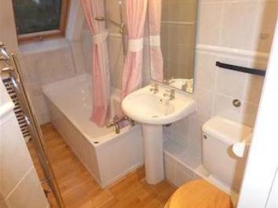 Louer Appartement Bognor-regis rgion PORTSMOUTH