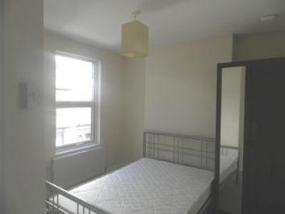 Louer Appartement Plymouth